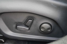 Jeep Compass Trailhawk 4x4 2026