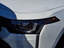 Jeep Cherokee Limited 4x4 2026