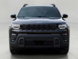 Jeep Cherokee Limited 4x4 2026