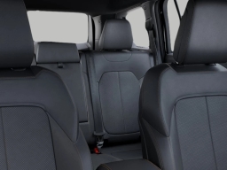 Jeep Cherokee Limited 4x4 2026