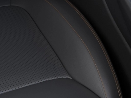 Jeep Cherokee Limited 4x4 2026