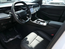 Jeep Cherokee Limited 4x4 2026