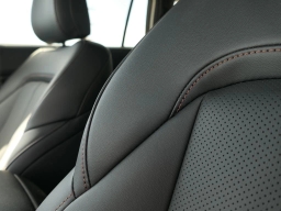 Jeep Cherokee Limited 4x4 2026