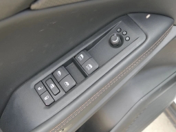 Jeep Cherokee Limited 4x4 2026