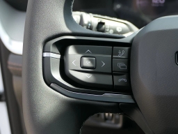 Jeep Cherokee Limited 4x4 2026