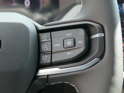 Jeep Cherokee Limited 4x4 2026