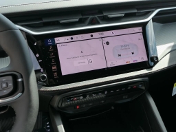 Jeep Cherokee Limited 4x4 2026