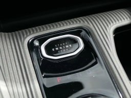 Jeep Cherokee Limited 4x4 2026