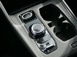 Jeep Cherokee Limited 4x4 2026