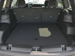 Jeep Cherokee Limited 4x4 2026