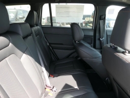 Jeep Cherokee Limited 4x4 2026