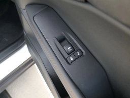 Jeep Cherokee Limited 4x4 2026