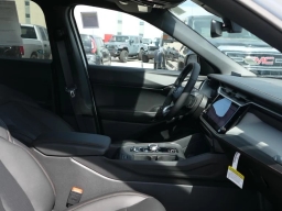 Jeep Cherokee Limited 4x4 2026