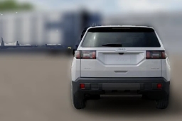 Jeep Cherokee Limited 4x4 2026