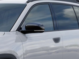 Jeep Cherokee Limited 4x4 2026