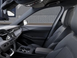 Jeep Cherokee Limited 4x4 2026