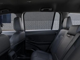 Jeep Cherokee Limited 4x4 2026