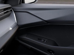 Jeep Cherokee Limited 4x4 2026