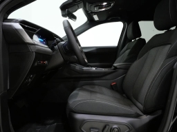 Jeep Cherokee Laredo 4x4 2026