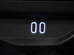 Jeep Cherokee Laredo 4x4 2026