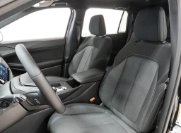 Jeep Cherokee Laredo 4x4 2026