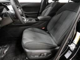 Jeep Cherokee Laredo 4x4 2026