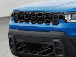 Jeep Cherokee Limited 4x4 2026