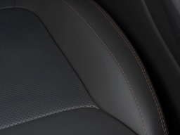 Jeep Cherokee Limited 4x4 2026