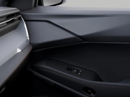 Jeep Cherokee Limited 4x4 2026