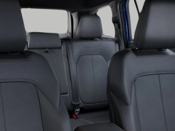 Jeep Cherokee Limited 4x4 2026