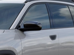 Jeep Cherokee Laredo 4x4 2026