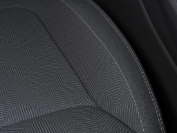 Jeep Cherokee Laredo 4x4 2026