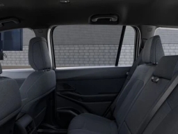 Jeep Cherokee Laredo 4x4 2026