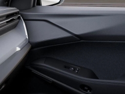 Jeep Cherokee Laredo 4x4 2026