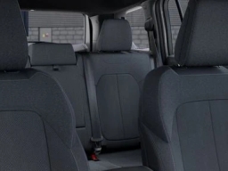 Jeep Cherokee Laredo 4x4 2026