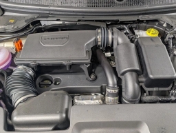 Jeep Cherokee Limited 4x4 2026