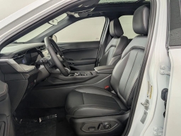 Jeep Cherokee Limited 4x4 2026