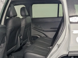 Jeep Cherokee Limited 4x4 2026