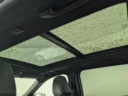 Jeep Cherokee Limited 4x4 2026