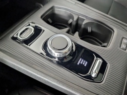 Jeep Cherokee Limited 4x4 2026