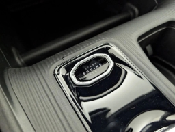 Jeep Cherokee Limited 4x4 2026