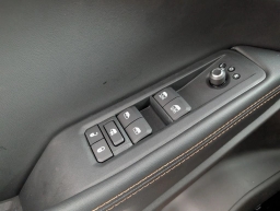 Jeep Cherokee Limited 4x4 2026