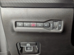 Jeep Cherokee Limited 4x4 2026