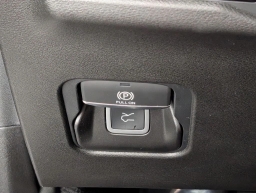 Jeep Cherokee Limited 4x4 2026