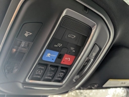 Jeep Cherokee Limited 4x4 2026