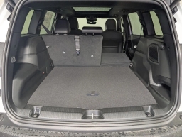 Jeep Cherokee Limited 4x4 2026