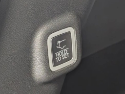 Jeep Cherokee Limited 4x4 2026