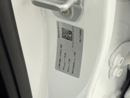 Jeep Cherokee Limited 4x4 2026