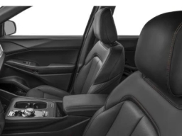 Jeep Cherokee Laredo 4x4 2026