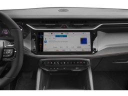 Jeep Cherokee Laredo 4x4 2026